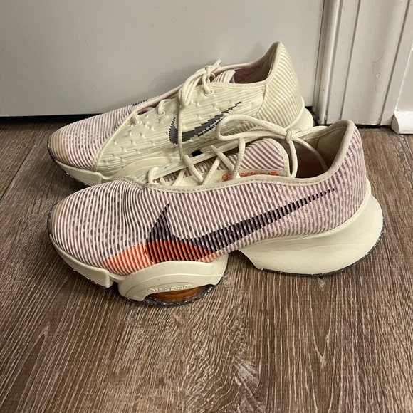 Nike air zoom - Picture 3 of 5